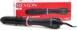 F&ouml;&ouml;n REVLON RVDR5292E One-Step Style Booster kuum&otilde;huhari