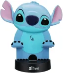 Paladone Stitch Smartphone Holder
