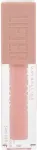 Maybelline Lifter Gloss 002 Ice 5.4ml - Lip Gloss naistele