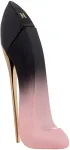 Carolina Herrera Good Girl Blush Elixir 30ml - Eau de Parfum naistele