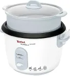 Tefal RK 1011 Reiskocher wei&szlig;