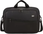 Case Logic Propel PROPA116 Black 39.6 cm (15.6") Briefcase