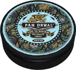 PAN DRWAL Aspre the Whirlwind Hair Pomade 150 ml