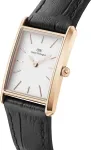 Daniel Wellington K&auml;ekell NAISTELE DW00100693 (32MM)