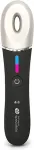 Rio Revive & Refresh skin care appliance Black, Silver