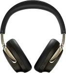 BOSE QuietComfort Ultra (2nd gen), 890101-0400