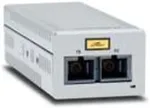 Allied Telesis DESK MINI MC 1000TX TO SX SC 990-004825-50 IN