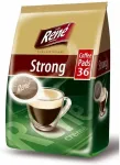 Kapslid Rene Kohvipadjad , Strong 36 tk