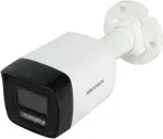 HIKVISION IP-kaamera DS-2CD1083G2-LIUF(2.8mm)