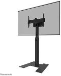 No name TV SET ACC FLOOR STAND 37-75"/FL45S-825BL1 NEOMOUNTS