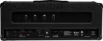 Marshall DSL100HR - 100W valve amplifier