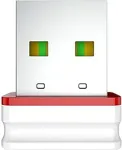 Noname WiFi-USB adapter, 150Mbps, 2.4GHz, Plug&Play