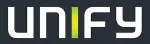 Unify OpenScape Business Cordless IP - (v. 2) - Lizenz - 1 additional DECT manager (L30250-U622-B737)