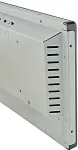 Monitor No name Hannspree HO105HTB