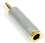 SENNHEISER E 845 - vocal microphone, dynamic, super-cardioid