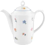 Select SELTMANN SONATE NOSTALGIA Coffee Pot 1.2 ltr