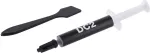 Be quiet! CPU COOLER ACC THERMAL PASTE/DC2 BZ004
