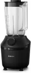 PHILIPS 3000 series HR2041/41 Blender