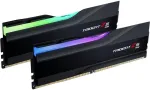 M&auml;lu G.SKILL DDR5 48GB PC 8400 CL40 KIT (2x24GB) 48-TZ5RK