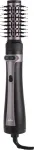 F&ouml;&ouml;n JATA JBSC2255