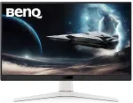 Monitor Benq MOBIUZ EX271 computer 68.6 cm (27") 1920 x 1080 pixels Full HD LED Black, White
