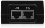 Ubiquiti POE Injector, 24VDC, 24W, AF-5X