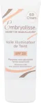 Embryolisse Artist Secret BB Cream 30ml - SPF20 BB Cream naistele