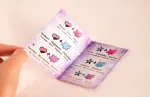 So Slime Canaltoys Magical Potion 1er-Pck