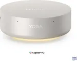 Lenovo Yoga Mini/01IPH11/Mini/U5-325/16GB/512GB/Intel int/W11H/3ROn-Site