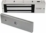 SCOT Zwora elektromagnetyczna z sygnalizacją EL-1200SL2