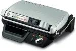 Tefal Grilis GC461B34