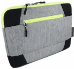 DeLOCK Tasche f&uuml;r Notebooks oder Tablets bis 13,3 Zoll