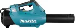 MAKITA UB001CZ leaf blower 36 V 252 km/h
