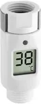 TFA-Dostmann TFA 30.1046 digitaalne shower thermometer