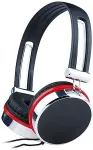 GEMBIRD HEADSET STEREO/MHS-903