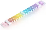 Jonsbo DY-2 computer cooling system part/accessory