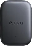 AQARA Multi-State Sensor P100 Kit, Gray