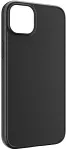 Zagg Defense iPhone 14 Plus Case - Black