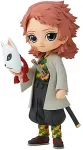BANDAI BP Q POSKET - DEMON SLAYER - SABITO VER.A