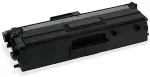 Tooner Freecolor TN423BK-FRC Tonerkartusche 1 St&uuml;ck(e) Kompatibel Schwarz (TN423BK-FRC)