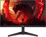 Monitor ACER Nitro/VG270W3bmiipx/27"/IPS/FHD/240Hz/1ms/Black/2R