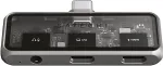 SATECHI USB-C Mobile XR Hub - Mobile Adapter