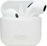 NONAME Xoro Wireless-Kopfh&ouml;rer KHB 30 Bluetooth inkl. Ladebox