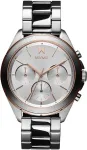 MVMT K&auml;ekell MAN 28000127-D (38MM)