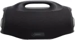 K&otilde;larid JBL Boombox 4 kaasaskantav Bluetooth peok&otilde;lar Black EU