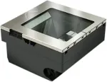 Datalogic power supply