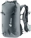 Deuter Vertrail 16 16 L Graphite