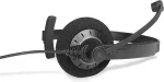 EPOS Impact SC 30 Wired OE Headset black