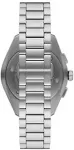 ARMANI K&auml;ekell MAN AR11480 (40 MM)