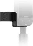 Insta360 kinnitus Invisible Mic Cold Shoe